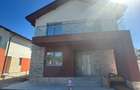 MINICOMPLEX REZIDENTIAL 4 VILE CORBEANCA - 1