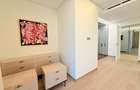 Apartament 4 camere KISELEFF - 15