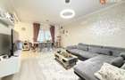 COMISION 0% Duplex cu 5 camere de vanzare, zona Aradului - 1