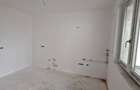 Casa tip Cvadruplex 110 mp teren 60mp cartier Arhitectilor
