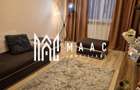 Apartament 3 Camere | Decomandat | 65 MPU | Vasile Aaron - 8