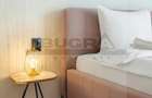 Apartament 2 camere LUX, 45 mp, parcare, zona Centrala - 5