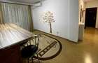 Apartament 2 Camere,Voluntari,bl.2008,et.1/5,Amenajat,centrala,Liber - 5