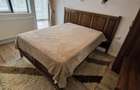 VILA TIP DUPLEX IN LOCALITATEA CEAHLAU - 4