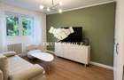 Apartament 2 camere Victoriei | Renovat complet - 1