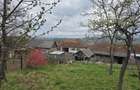 RECO Casa in Sustiu - 24