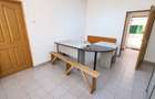 Inchiriez hala zona Sanicolau Mic ID:RH-43064-property