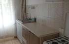 Apartament 1 Camera Podu Ros - Cantemir - 4