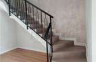 zona M CITY - duplex despartit prin camera tehnica - finisaje premium - alarma - - 4