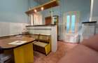 Central & Elegant: Apartament cu 2 camere de închiriat | Str. General Mociulschi