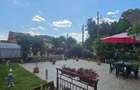 Vânzare Proprietate – Casă + teren | Zonă istorică Târgoviște | Calea Domnească - 5