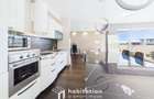 Rafinament și confort în Elisabetin – apartament cu terasă generoasă - 5