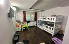 Apartament 3 Camere | Drumul Taberei | 2 Bai | Proximitate Metrou - 3