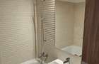 Inchiriere 2 camere - UpSite - Floreasca - 13