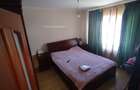 Casa căramidă  Valu lui Traian - 8