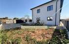 Vanzare ansamblu vile premium , 4 camere, in Paulestii Noi - 3