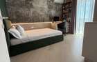Apartament 3 Camere | Posibilitate parcare | Mobilat | Zona Rond Omv - Pipera - 9