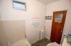 Apartament 3 camere de vanzare Drumul Taberei Metroul Ialomitei 10min - 27