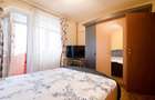 RECO apartament cu 2 camere priveliște superba cu lift - 13