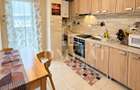 Apartament cochet 2 camere decomandate  | Parcare Subterană | Sopor - 5