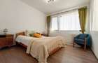 Apartament 2 camere/ 10 min de metrou - 6