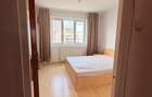 Apartament 3 camere - Dristor - 1 minut metrou - 6