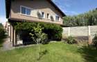 Duplex 4 camere, P+E, 109mp utili, 250mp teren in Utvin - 1