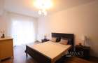 Apartament cu 2 camere si gradina,  cartier Buna Ziua! - 3