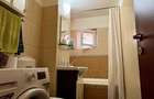 Apartament 3 camere, 70 mp utili, decomandat, zona Aradului
