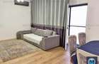 Casa cu 4 camere de inchiriat, zona Exterior Nord, 97.4 mp #16508 - 3