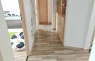 Apartament 4 camere, complet mobilat, Zorilor - 8