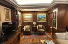 Vilă elegantă P+1E+M, complet renovată și consolidată *Stefan cel Mare* - 5