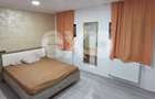 Casa Premium zonă centrală Targoviste P+1 - 4 dormitoare + living, teren 500 mp - 11