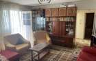 Apartament de vânzare Zamca
