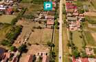 Teren intravilan de 1492 mp în Nădab - 23