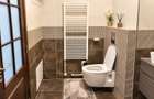 Bulevardul Unirii - Piața Alba Iulia | Apartament 2 camere | Bloc 2002 - 11