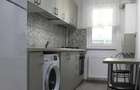 Garsoniera,Titan,High Class Residence,bl.2020,DECOMANDATA,centrala,parcare,Lift - 3