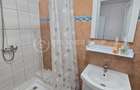 Apartament 1 camera 24mp, Baza 3, fara risc - 6