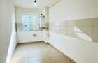 Apartament cu 2 camere de vanzare in Avantgarden Bartolomeu,nemobilat,et 3/8 - 1