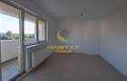 Vanzare ap 2 camere Grand Arena Et 5 bloc cu lift - 2