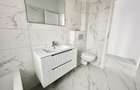 Apartament nou cu 2 camere - loc de parcare inclus - zona Braytim - 12