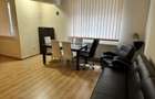 APARTAMENT 3 CAMERE I 71 MP I DE VANZARE I CETATE I FINISAT COMPLET I - 10