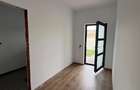 RECO Casa individuala 4 camere, zona Salabagiu de Munte, teren 616 mp - 21