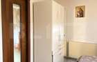 Casă superbă de vânzare, în Sânpetru 1000 mp teren, la câteva minute de Brașov - 11