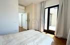 REA1029316 Penthouse tip Loft I 4 camere I Terasa I Scara interioara I Parcare - 18