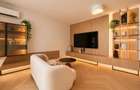 ARQA by MRS Residence | Apartament premium cu 2 camere | Terasă generoasă | - 1