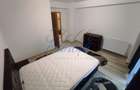 Apartament de inchiriat 2 camere + parcare in Cluj zona Dambul-Rotund - 8