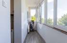 Vânzare apartament cu 3 camere, decomandat - strada Codrul Cosminului - 13