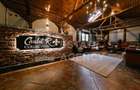 Boutique Luxury Retreat + Restaurant, Prahova - 3