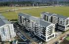 Apartament Spațios Bloc Nou Comision 0% - 3